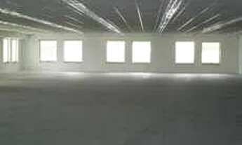 Imagem: Conjunto para alugar, 304 m² por R$ 35.572,05