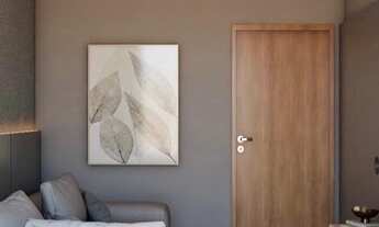 Imagem 7: Apartamento em Paulista de 2 quartos, renda de 1.600,00! W