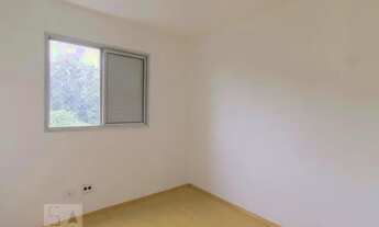 Imagem 6: Apartamento para Aluguel - City América, 3 Quartos, 70 m2