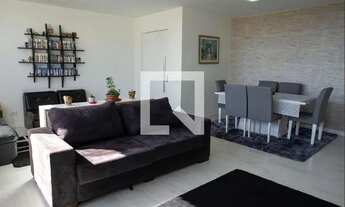 Imagem 4: Apartamento para Aluguel - Perdizes, 4 Quartos, 137 m2