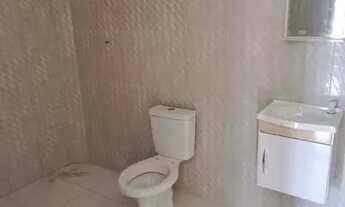 Imagem 5: DUPLEX COM 2 SUÍTES DESOCUPADO NOVO