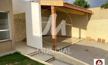 Imagem 3: Casa (térrea na rua) 3 dormitórios/suite, cozinha planejada