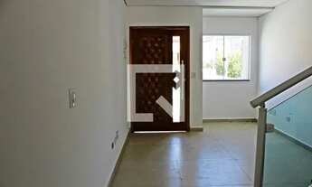 Imagem 2: Casa para Aluguel - Vila Jacuí, 2 Quartos, 187 m2