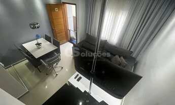 Imagem: Sobrado em Condominio Fechado à venda com