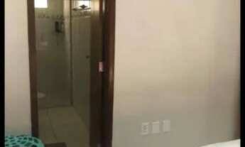 Imagem 6: Casa para venda possui 85 metros quadrados com 2 quartos em Nova Brasília de Itapuã - Salv