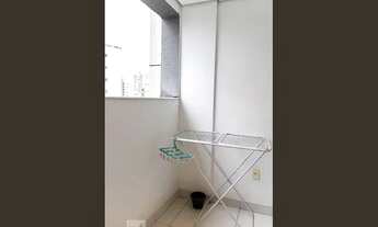 Imagem 7: Apartamento para Aluguel - Ouro Preto, 2 Quartos, 69 m2