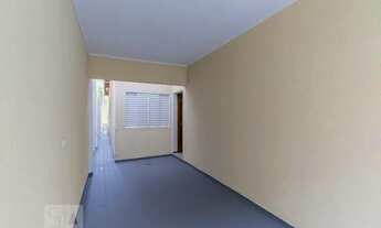 Imagem 7: Apartamento para Aluguel - Botafogo, 3 Quartos, 130 m2