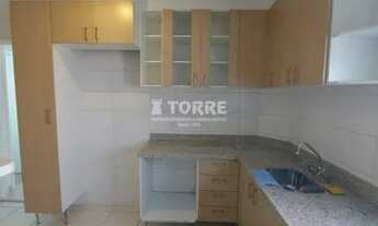 Imagem 6: Apartamento - Jardim Chapadão - Campinas