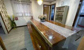 Imagem 7: Excelente Casa 05 Quartos no Centro de Vila Velha