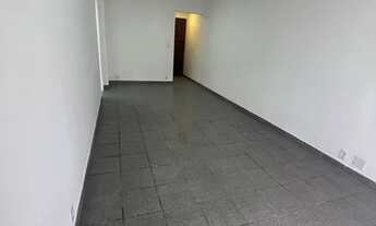 Imagem 5: Apartamento para aluguel e venda tem 70 metros quadrados com 2 quartos