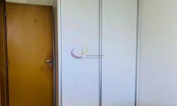 Imagem 6: Condomínio Terraço Laguna: 3 quartos, 113m2, armários planejados na Reserva do Paiva