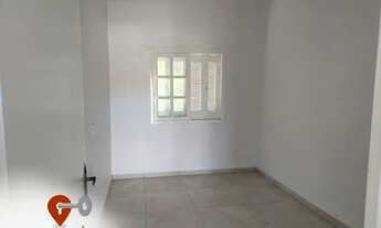 Imagem 6: Tramandaí - Casa de Condomínio - Nova Tramandai