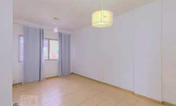 Imagem 2: Apartamento para Aluguel - Botafogo, 2 Quartos, 65 m2