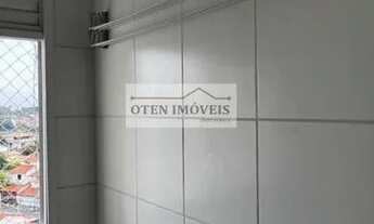 Imagem 4: Apartamento para Venda em São José dos Campos, Parque Residencial Flamboyant, 2 dormitório