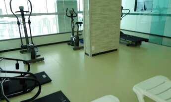 Imagem 7: Apartamento 406 - Ed. Pontal Das Brisas