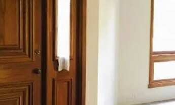 Imagem 7: Casa com 5 dormitórios à venda, 300 m² por R$ 2.100.000,00 - Condomínio Estância Marambaia