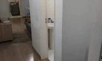 Imagem 5: Residential / Apartment-Porto Alegre--Teresópolis