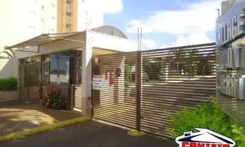 Imagem: Residencial - Jd Ricetti