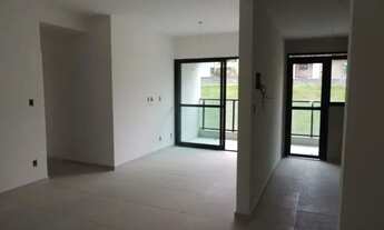 Imagem 4: Residencial Northway Residence