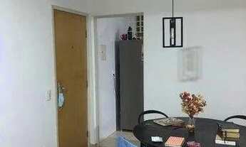 Imagem 5: Apartamento com 2 dormitórios à venda, 50 m² por R$ 255.000 - Praia das Gaivotas - Vila Ve