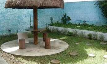 Imagem 6: Apartamento 3 quartos para venda em casa forte