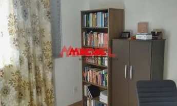 Imagem 4: Apartamento Padrão em São José dos Campos