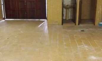 Imagem: São Paulo - Casa Padrão - Quarta Parada