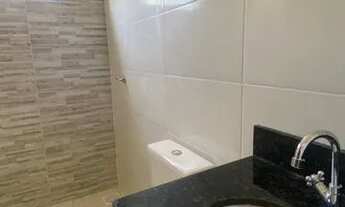 Imagem 3: Casa 2/4 Triunfo 1 Exclusiva