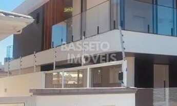 Imagem 2: FLORIANóPOLIS - Casa Padrão - Ingleses do Rio Vermelho