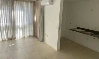 Imagem 6: Florianopolis - Apartamento Padrão - Cachoeira do Bom Jesus