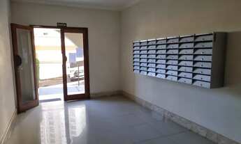 Imagem 6: APARTAMENTO RESIDENCIAL em INDAIATUBA - SP, JARDIM POMPÉIA