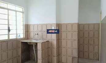 Imagem 6: ÓTIMA CASA 28M² COM 1 DORMITÓRIO - INDIVIDUAL - PONTE GRANDE