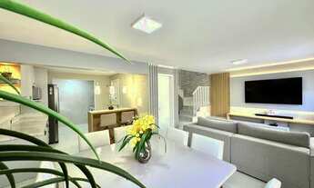 Imagem: Sobrado com 3 dormitórios à venda, 84