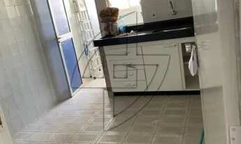 Imagem 4: APARTAMENTO RESIDENCIAL em GOIÂNIA - GO, SETOR LESTE VILA NOVA