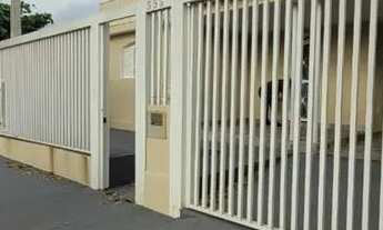 Imagem 2: Casa residencial próx. da Av. Philadelpho