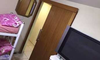 Imagem 4: Alugo quarto em Apt perto do Shopping Nova América