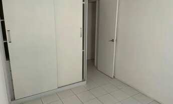 Imagem 5: 3/4 sendo 01 suíte, nascente, andar alto, área de lazer na cobertura