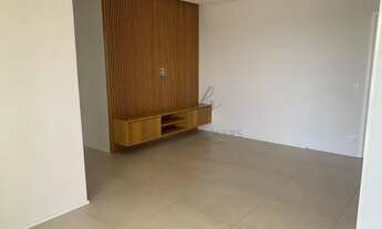 Imagem 3: Apartamento para alugar na Rua da Abolição - Ponte Preta, Campinas - SP