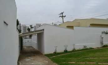 Imagem 4: Casa com 2 dormitórios para alugar, 70 m² por R$ 1.650,00/mês - Jardim Rosinha - Itu/SP