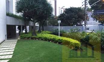 Imagem 7: São Paulo - Apartamento Padrão - Perdizes