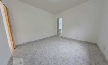 Imagem 2: Casa de Condomínio para Aluguel - Casa Verde, 1 Quarto, 40 m2