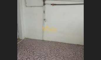 Imagem 6: Casa Comercial em Centro - Osasco