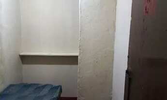 Imagem 3: Quarto Quarto com aluguel por R$500 /mês