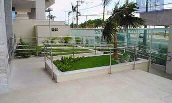 Imagem 3: Apartamento com 3 dormitórios à venda, 100 m² por R$ 1.250.000,00 - Praia de Itaparica - V