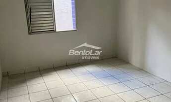 Imagem 5: Apartamento 1 dorm. Santana R$1.100,00