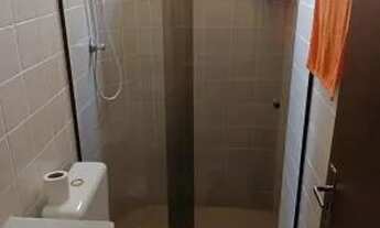 Imagem 7: Aluguel - APARTAMENTO - BURITIS BELO HORIZONTE MG