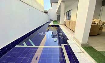 Imagem 2: Recreio dos Bandeirantes