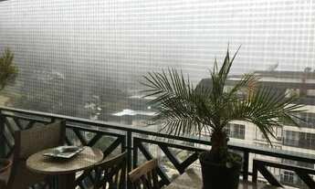 Imagem 3: GRANJA BRASIL - OPORTUNIDADE UNICA - MAGNIFICO