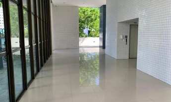 Imagem 6: DM/Luxuoso, amplo, fino acabamento , Nascente , tudo isso no melhor trecho de Boa Viagem