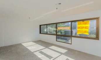 Imagem 5: PORTO ALEGRE - Apartamento Padrão - Petrópolis